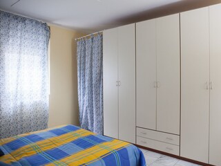 Appartamento per vacanze Ghiffa Caratteristiche 15