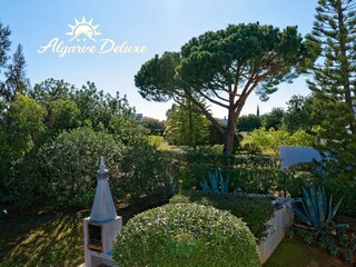 Holiday house Carvoeiro Outdoor Recording 11