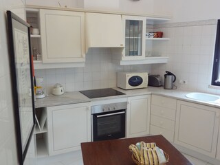 Holiday house Carvoeiro Features 17