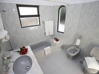 2nd bath