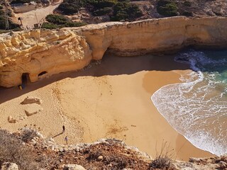 Holiday house Carvoeiro Environment 25