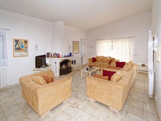 Holiday house Carvoeiro Features 13