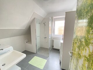 Holiday apartment Freudenstadt Features 9