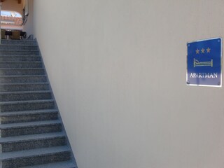 Appartamento per vacanze Porec Documento 23