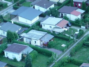 Bungalow Speldrich - Arendsee - image1