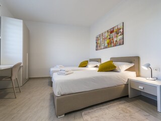 Villa Tinjan Caratteristiche 13