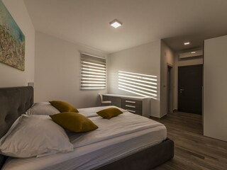 Villa Tinjan Caratteristiche 17