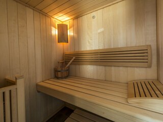 Villa Tinjan Caratteristiche 19