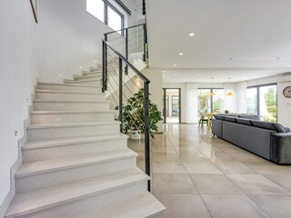 Villa Tinjan Kenmerken 12