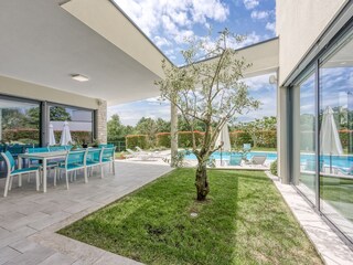 Villa Tinjan Omgeving 28