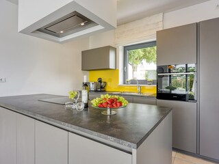 Villa Tinjan Kenmerken 13