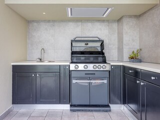 Villa Tinjan Kenmerken 14