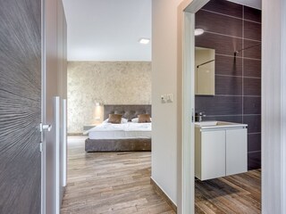 Villa Tinjan Kenmerken 15