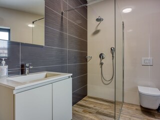 Villa Tinjan Kenmerken 16