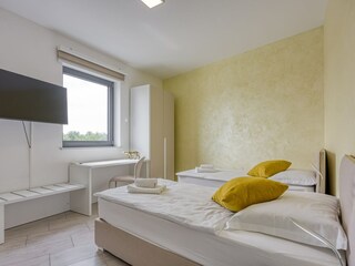 Villa Tinjan Kenmerken 18