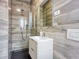 Villa Tinjan Características 19