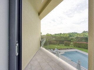 Villa Tinjan Kenmerken 21