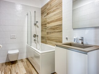 Villa Tinjan Características 22