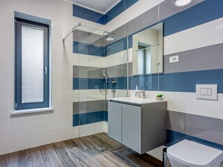 Villa Tinjan Kenmerken 23