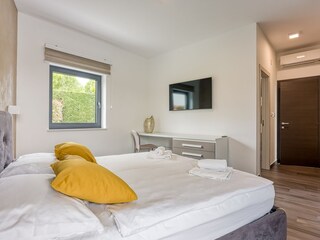 Villa Tinjan Kenmerken 24