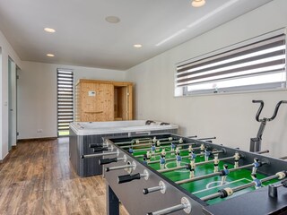 Villa Tinjan Kenmerken 25