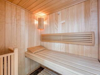 Villa Tinjan Características 26