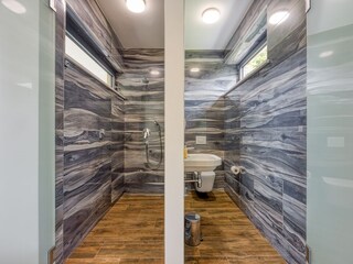 Villa Tinjan Kenmerken 27