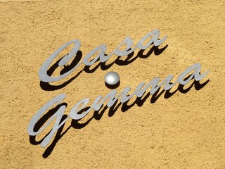 Appartamento per vacanze Malcesine Documento 26