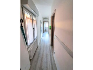 Vakantieappartement Malcesine  19