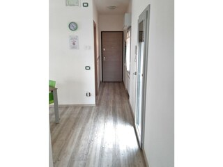 Vakantieappartement Malcesine  20