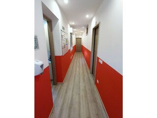 Vakantieappartement Malcesine  22