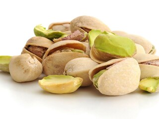 Appartamento per vacanze Malcesine Registrazione all'aperto 21