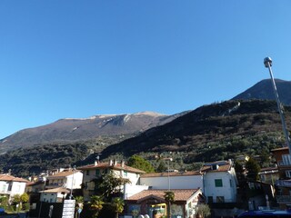 Vakantieappartement Malcesine  21