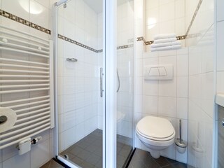 Apartamento Bergen aan Zee Grabación al aire libre 7
