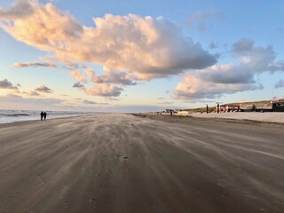 Apartamento Bergen aan Zee Entorno 18