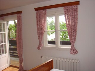 Casa per le vacanze Franking Caratteristiche 8