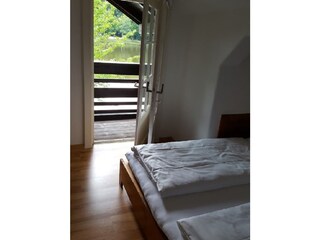 Casa per le vacanze Franking Caratteristiche 11