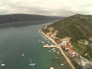 Villa Labin Omgeving 13