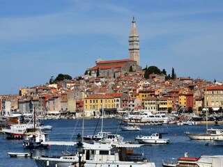 Rovinj