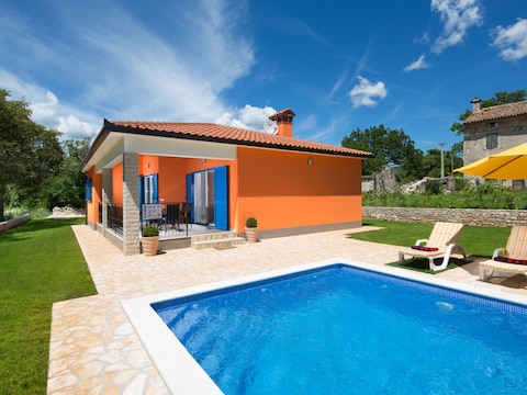 Villa Ana 211