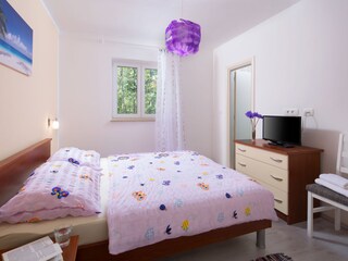 Villa Labin Kenmerken 6