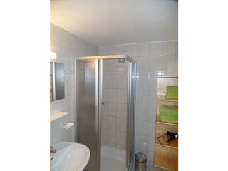 Holiday apartment Nußdorf am Attersee Features 19