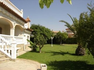 Villa Miami Playa Registrazione all'aperto 2