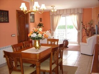 Villa Miami Playa Caratteristiche 6