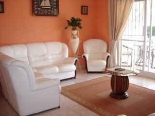 Villa Miami Playa Caratteristiche 5