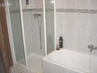 Villa Miami Playa Caratteristiche 10