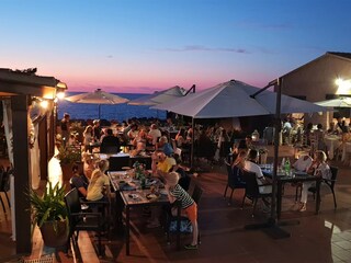 Casa per le vacanze Costa Paradiso Ambiente 37