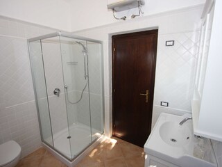 Casa per le vacanze Costa Paradiso Caratteristiche 25