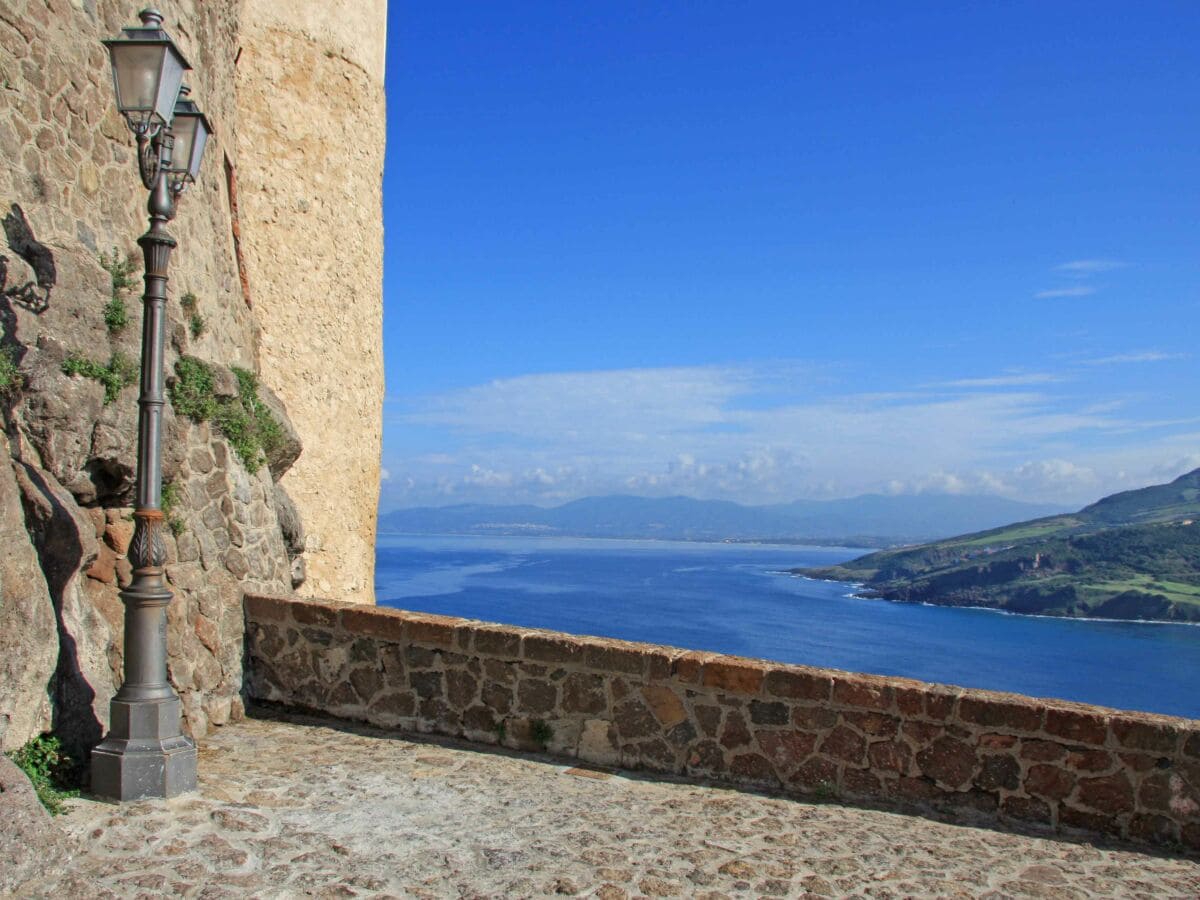 Castelsardo