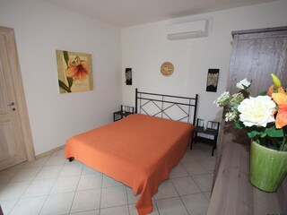 Appartamento per vacanze Badesi Caratteristiche 14